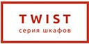 Twist купить в Реутове