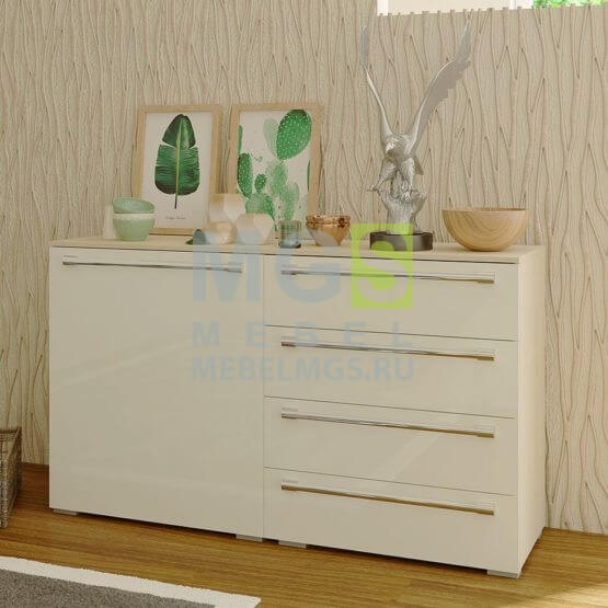 Комод Adelta Comfort 606 Комод Adelta Comfort 606