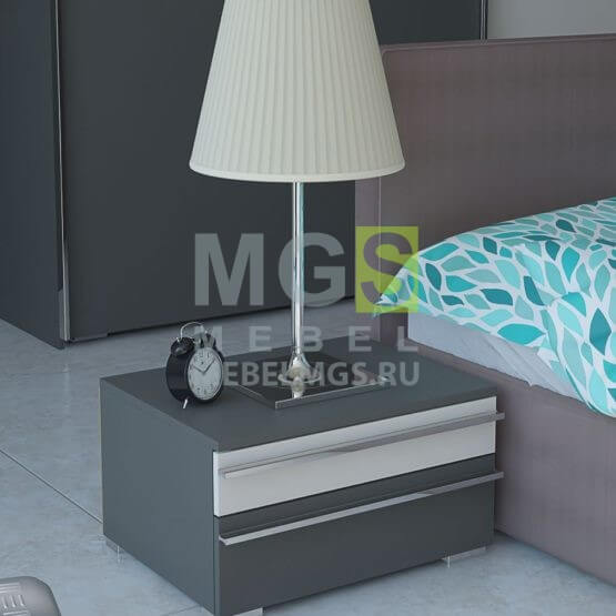 Комод Adelta Trend 621 Комод Adelta Trend 621
