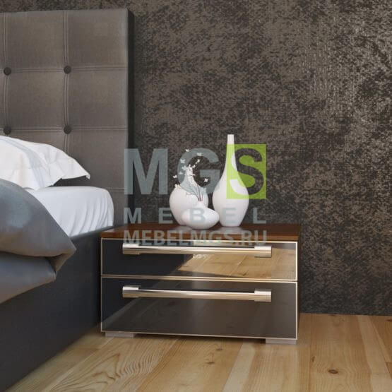 Комод Adelta Comfort 632 Комод Adelta Comfort 632