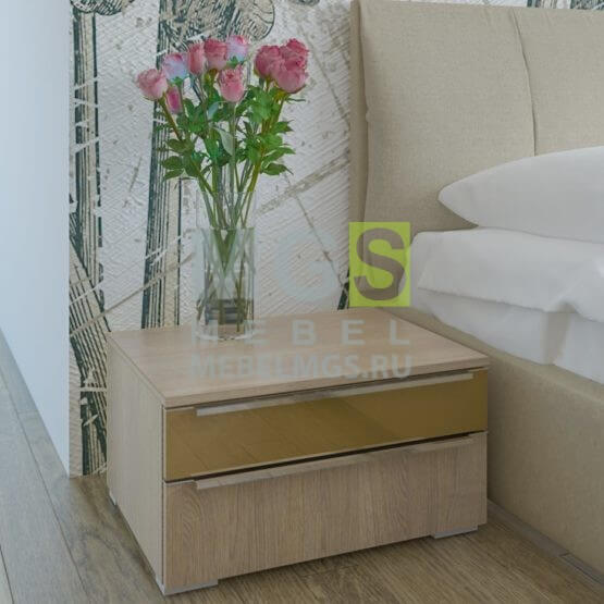 Комод Adelta Comfort 650 Комод Adelta Comfort 650