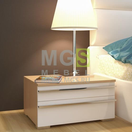 Комод Adelta Comfort 652 Комод Adelta Comfort 652