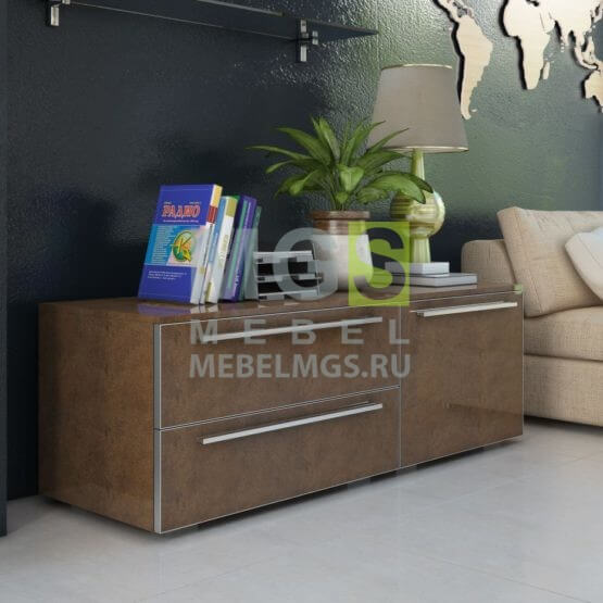 Комод Adelta Trend 700 Комод Adelta Trend 700