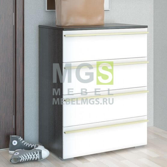 Комод Adelta Comfort 952 Комод Adelta Comfort 952